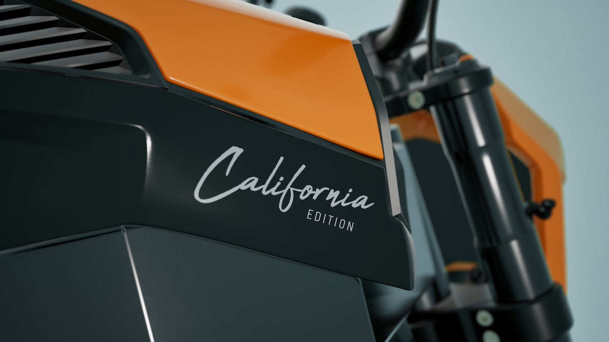 Verge California Edition 4