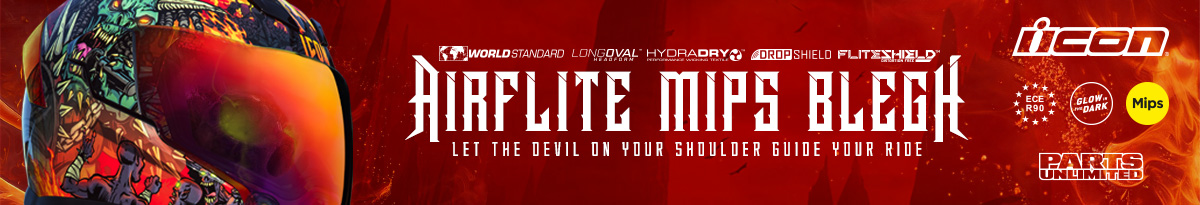 https://rideicon.com/gear/helmets/airflite/mips-blegh/red