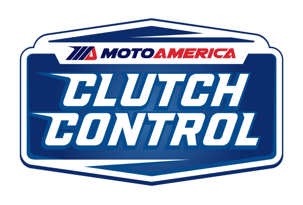 Clutch Control