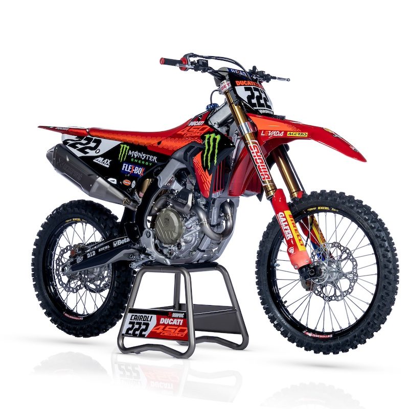 Ducati-Factory-MX-SportBikes-