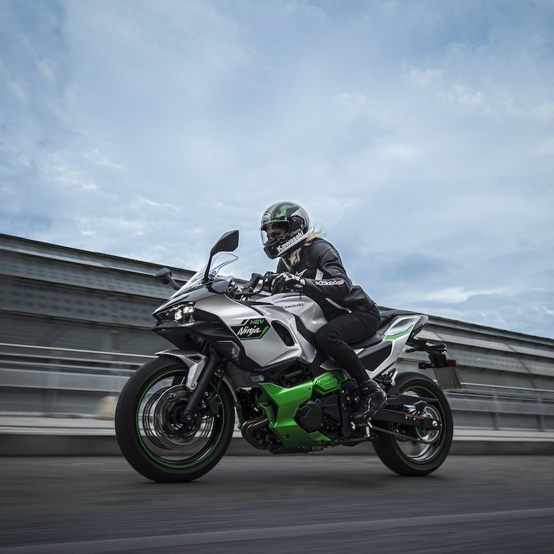 Kawasaki-Ninja-7-Hybrid-