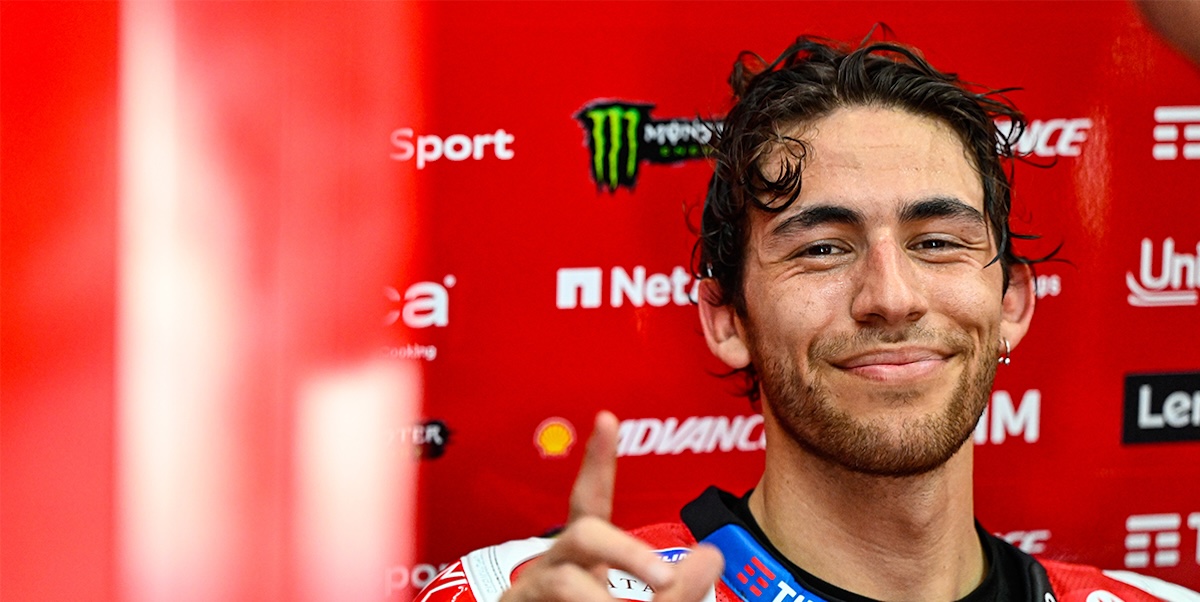 MotoGP 2024 Season Preview 4
