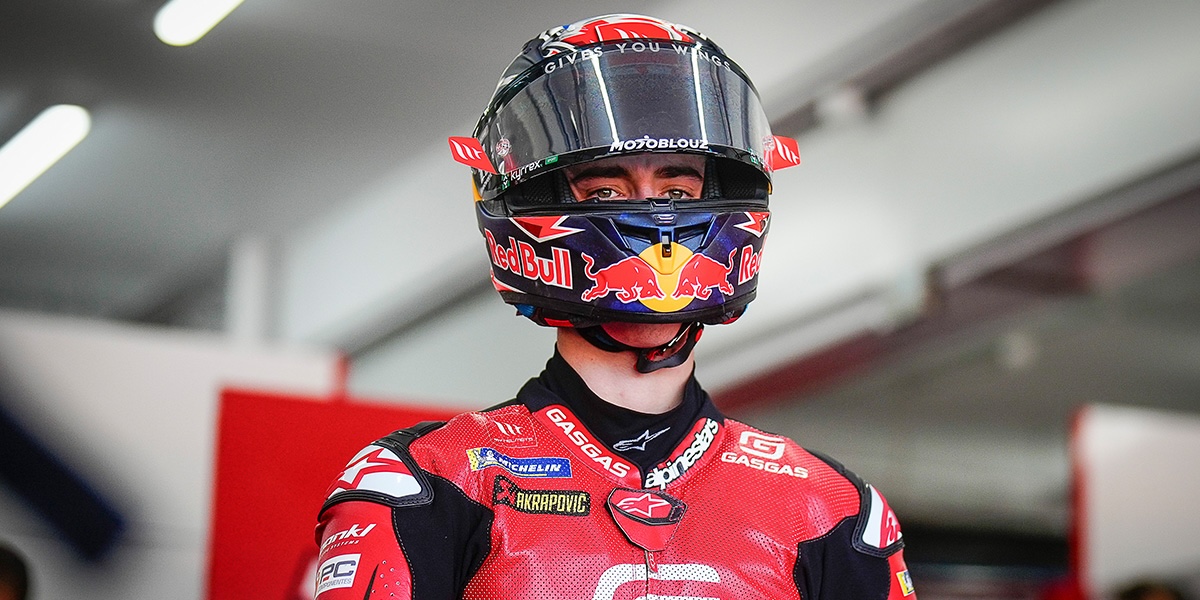 MotoGP 2024 Season Preview 7 MotoGP 2024 Season Preview