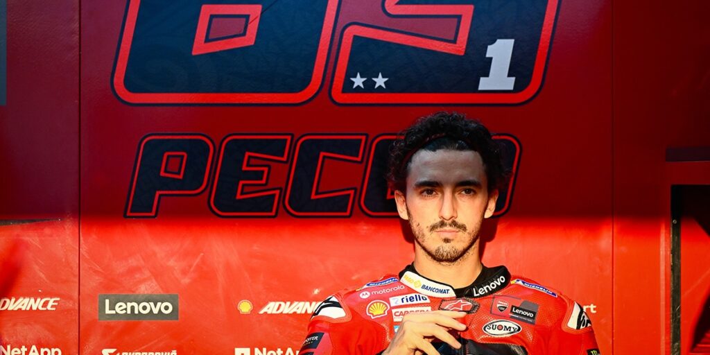 MotoGP 2024 Season Preview
