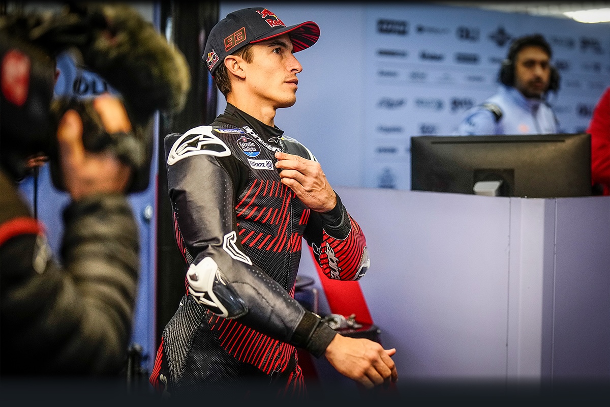 MotoGP 2024 Season Preview 5 MotoGP 2024 Season Preview