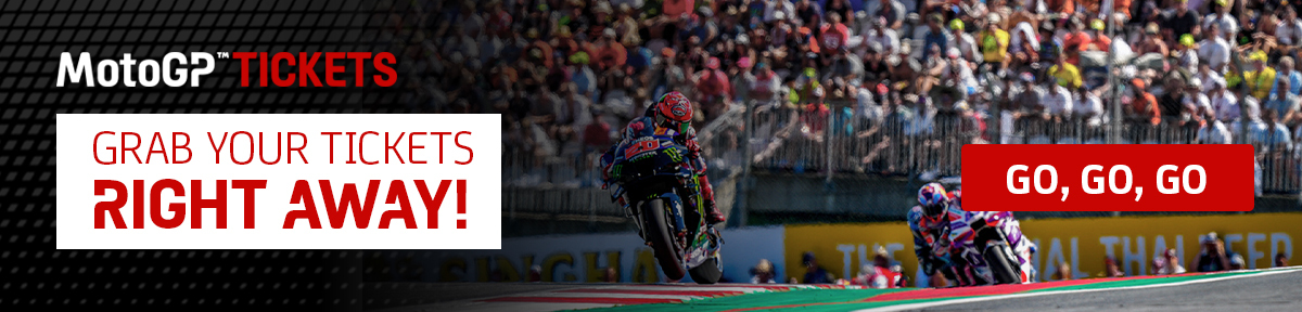 2025 MotoGP Calendar 2 https://tickets.motogp.com/en/?utm_source=newsletter&utm_medium=mailing&utm_campaign=banner_general