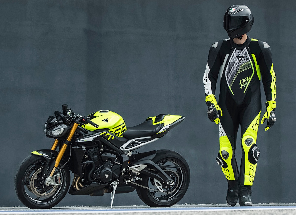 Dainese-Audax-D-Zip-Suit-