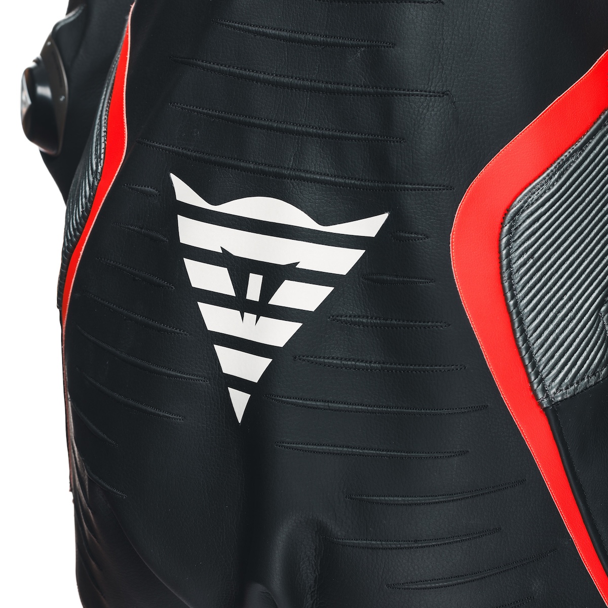 Dainese Audax D-Zip Suit 7 Dainese Audax D-Zip Suit