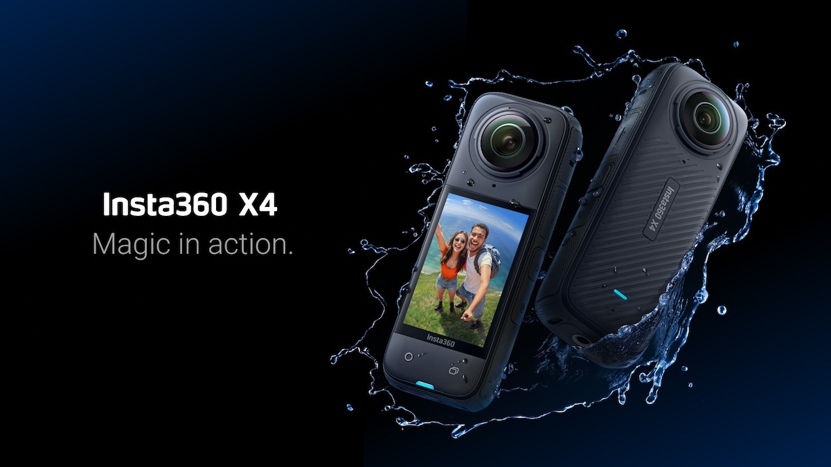 Vity's Design is now available exclusively from Brock's Performance 4 https://www.insta360.com/sal/x4?utm_term=INRYZ0S