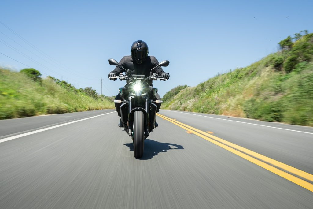 sportbikesinc terms of service