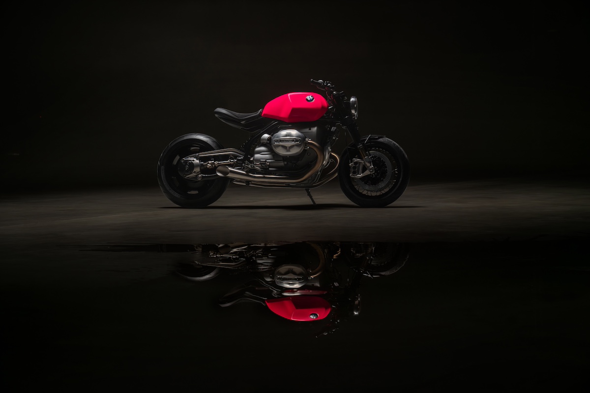 BMW R20 Concept 8