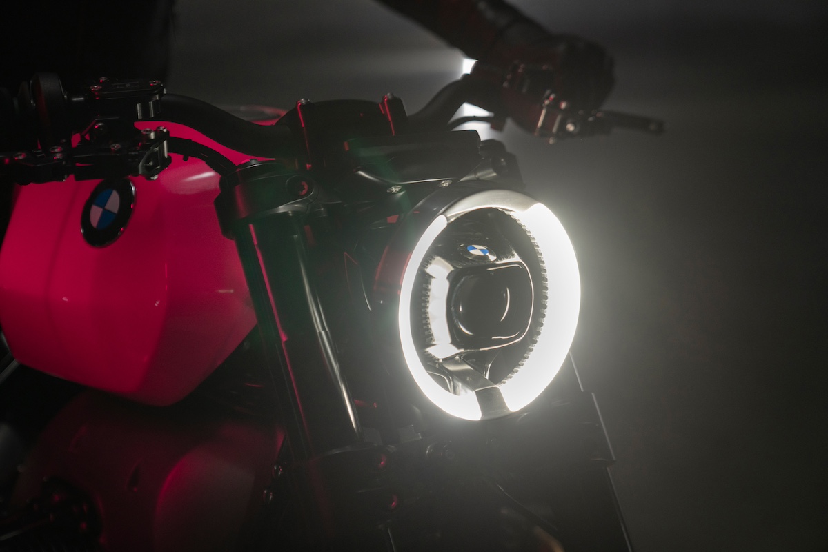 BMW R20 Concept 6