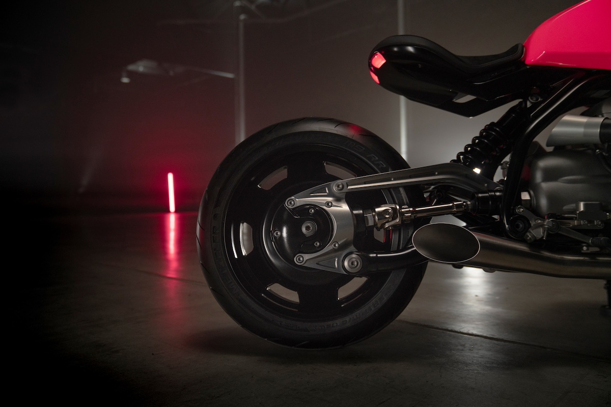 BMW R20 Concept 7