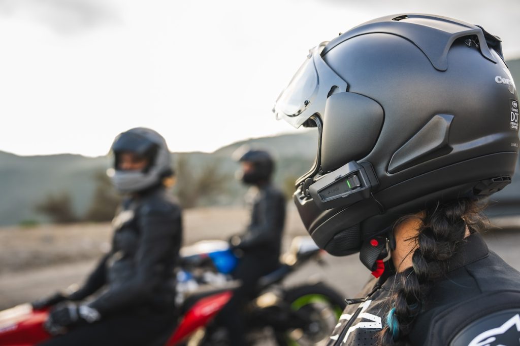 2024 Cardo Holiday Gift Guide