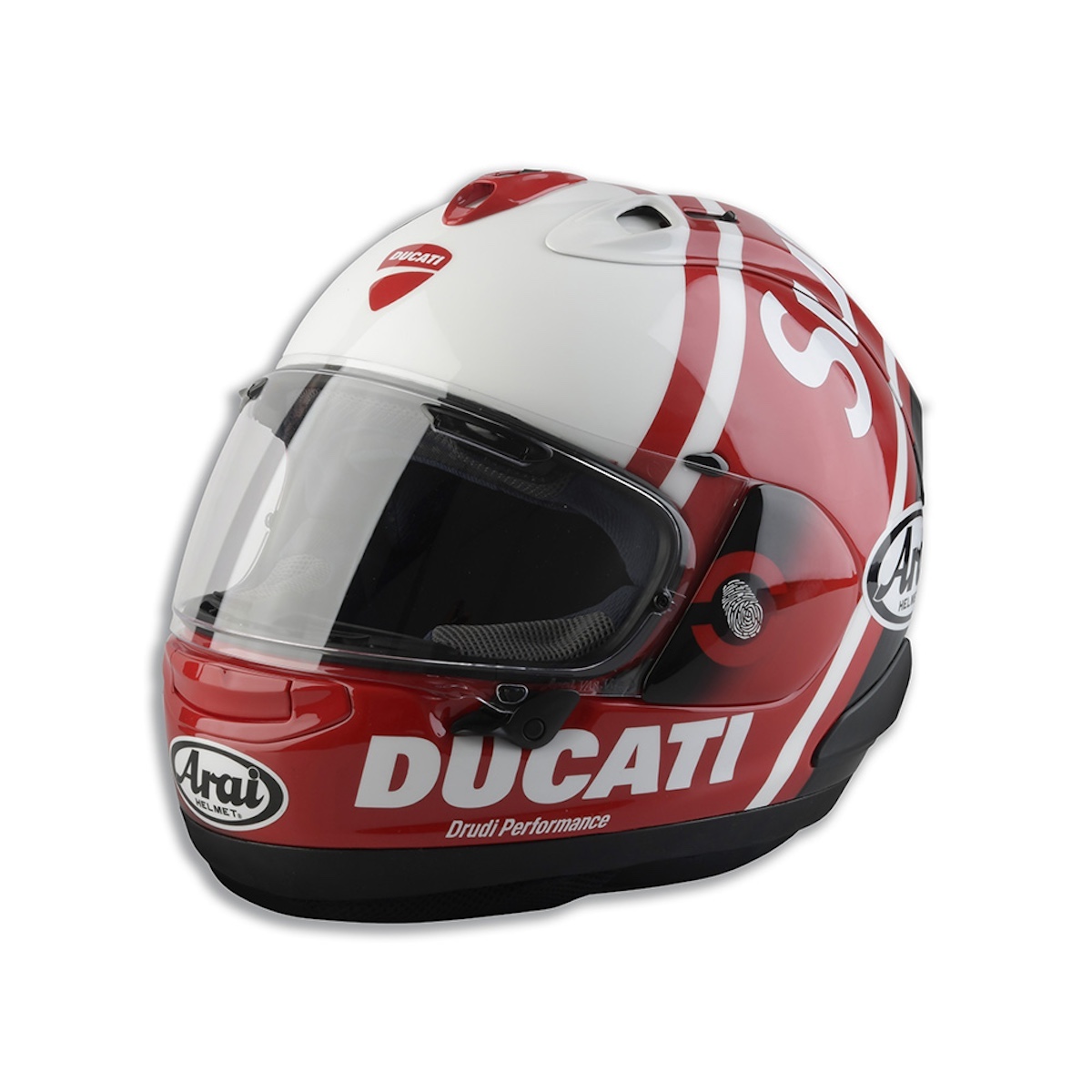 Ducati Streetfighter V4 Supreme 5 Ducati Streetfighter V4 Supreme
