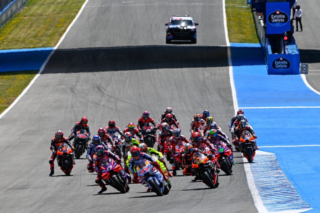 Kazakhstan GP postponed