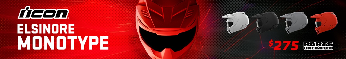 https://rideicon.com/gear/helmets/elsinore