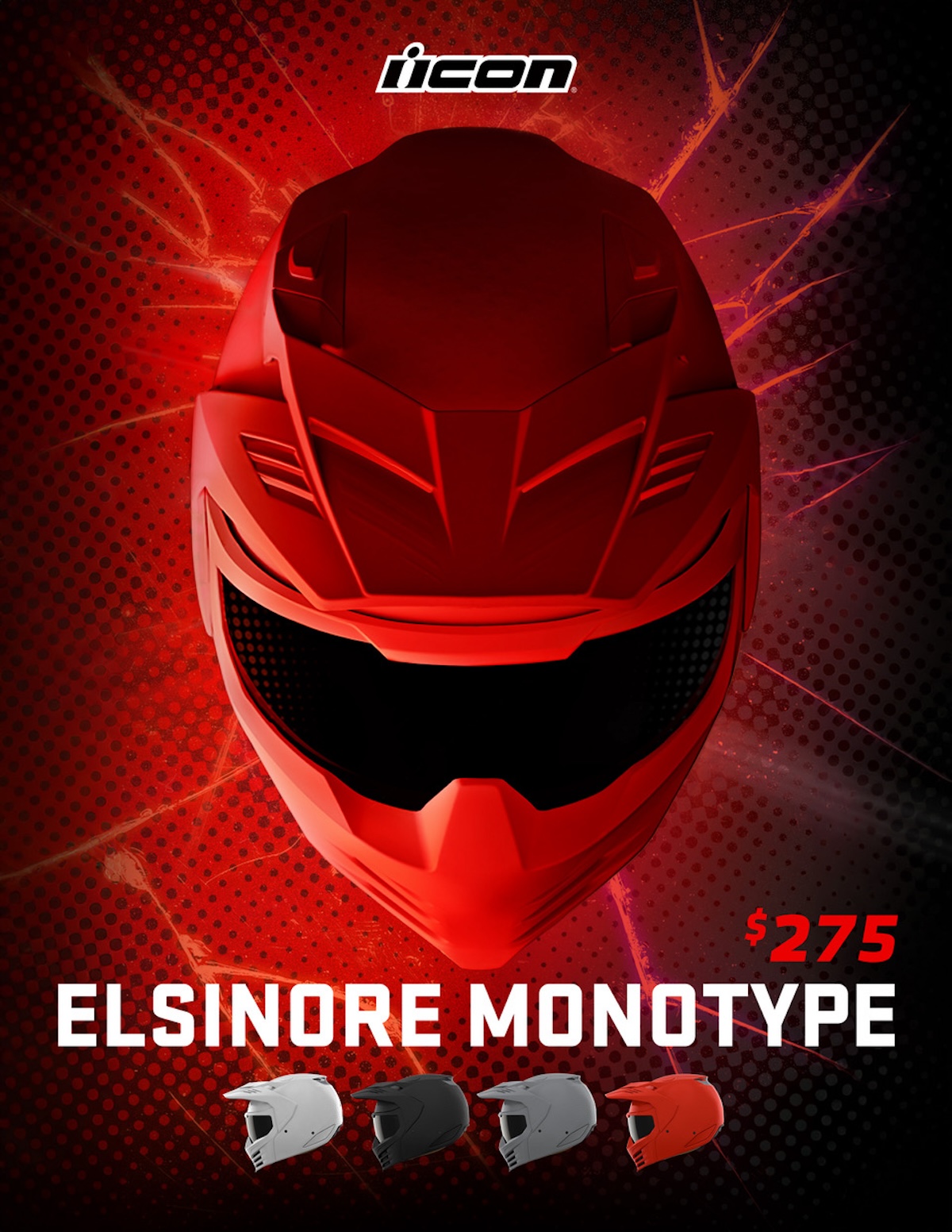https://rideicon.com/gear/helmets/elsinore