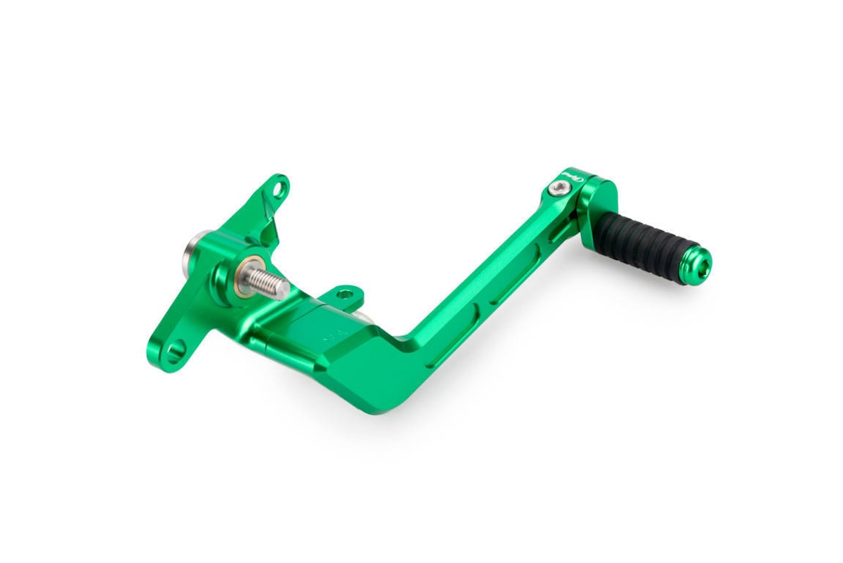 Puig Adjustable Rear Brake 5 Puig Adjustable Rear Brake