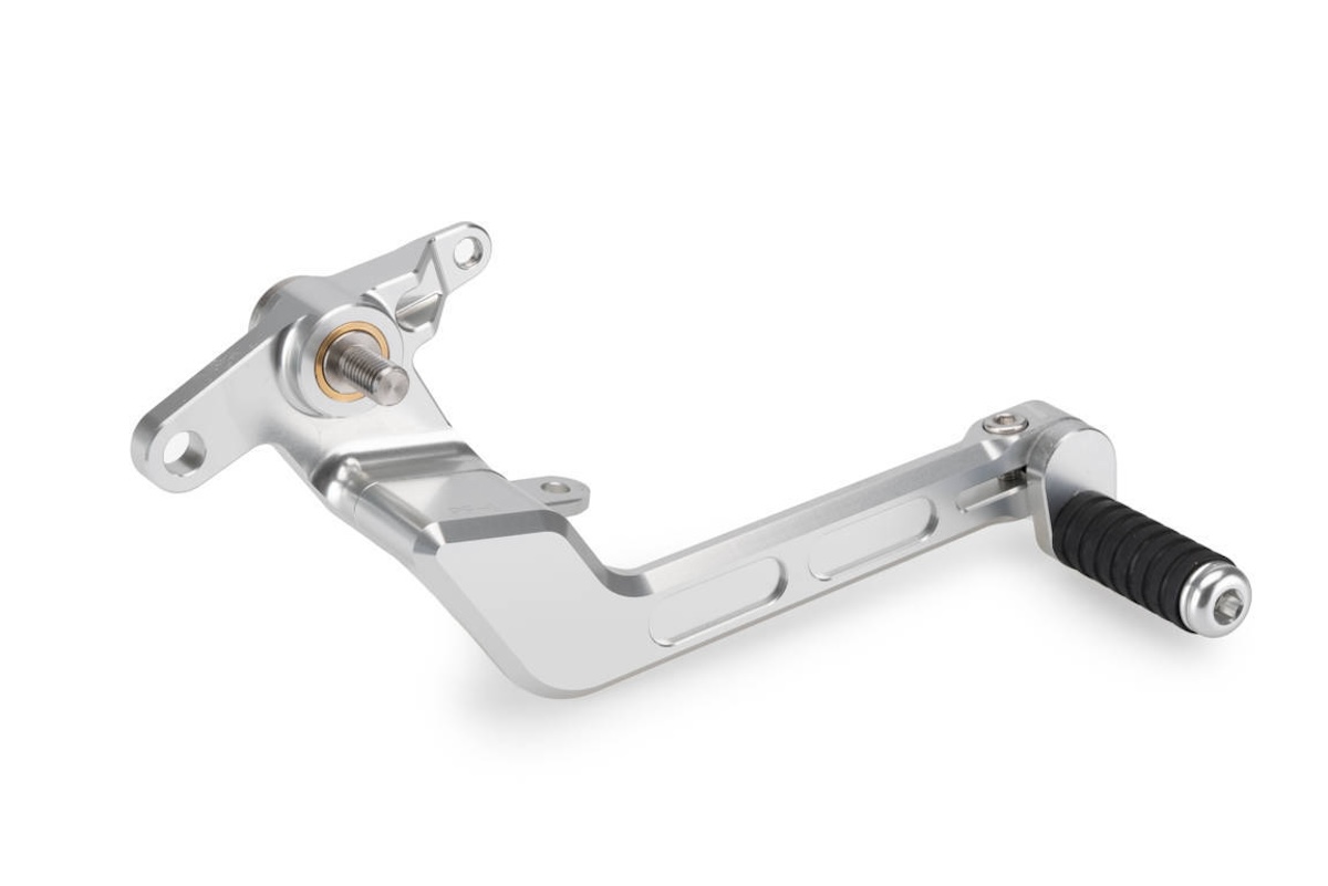 Puig Adjustable Rear Brake 6 Puig Adjustable Rear Brake