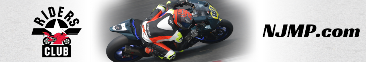Robbie Galura x Karns Performance 2025 2 https://njmp.com/the-riders-club/