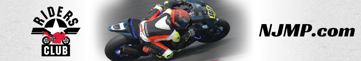 One Fast Move Film Puts Triumph Motorcycles in the Spotlight 2 https://njmp.com/the-riders-club/