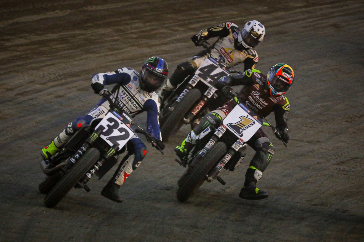 AFT Bridgeport Half-Mile 3 AFT Bridgeport Half-Mile