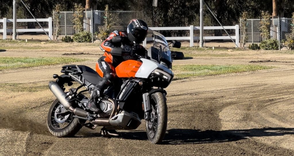 AFT AdventureTrackers Regulations