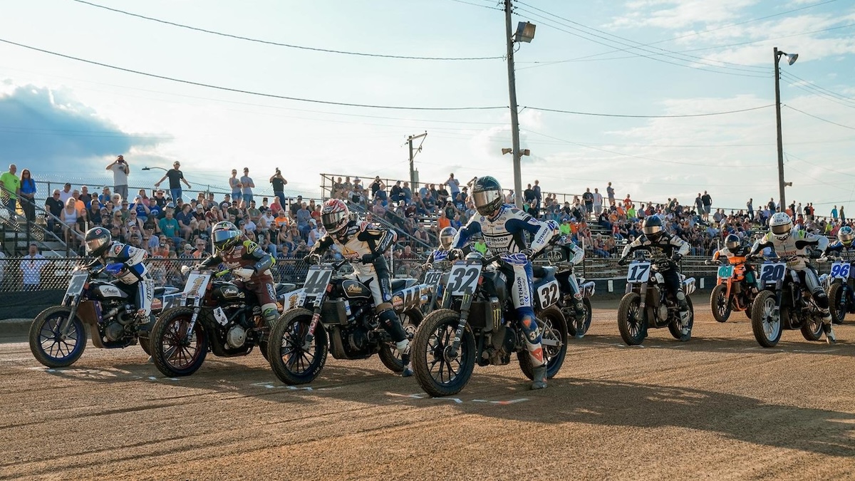 AFT AdventureTrackers Regulations Revealed 3