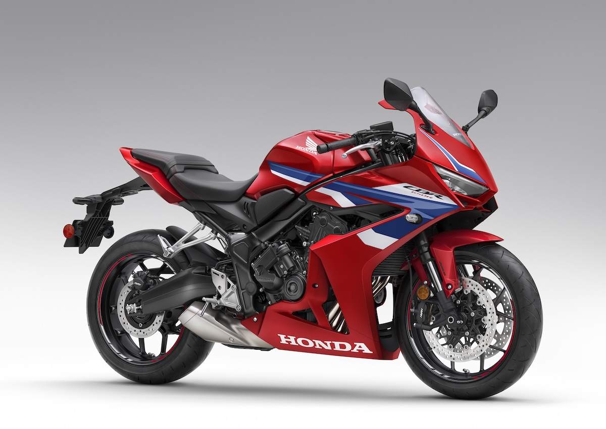 Honda E-Clutch Technology 13