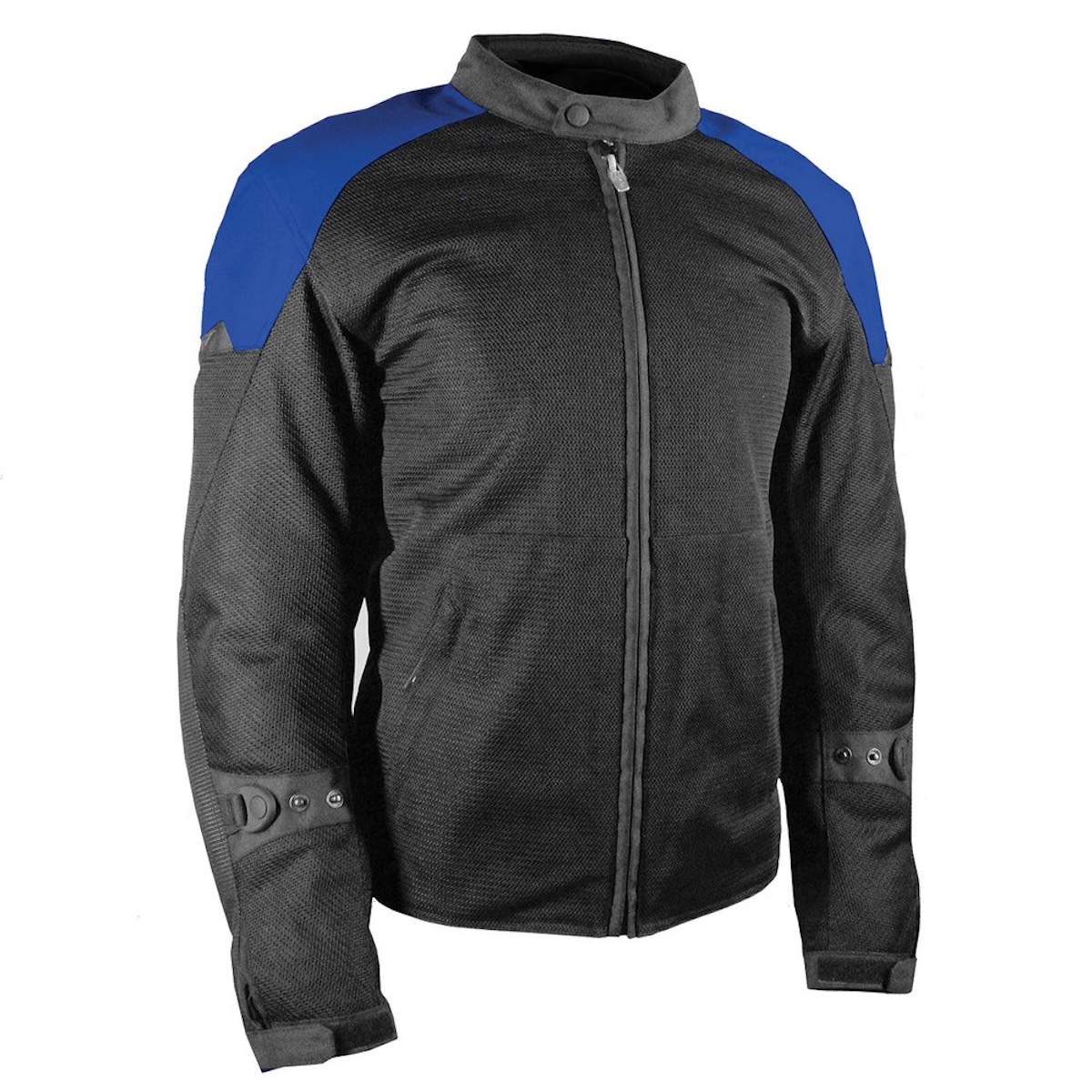 Joe Rocket Velocity 2 Jacket 6 Joe Rocket Velocity 2 Jacket
