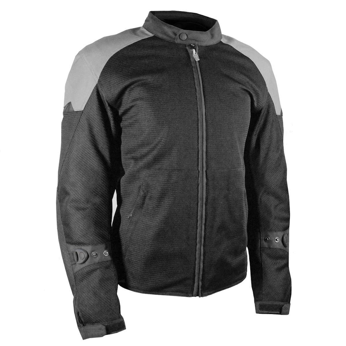 Joe Rocket Velocity 2 Jacket 5