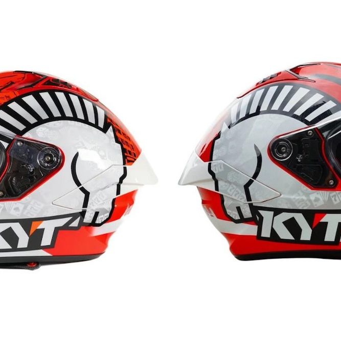dot modular motorcycle helmets Full Face Motorcycle Helmet Dual Visor Sun Shield Flip up Modular Motocross  DOT Approved Helmets