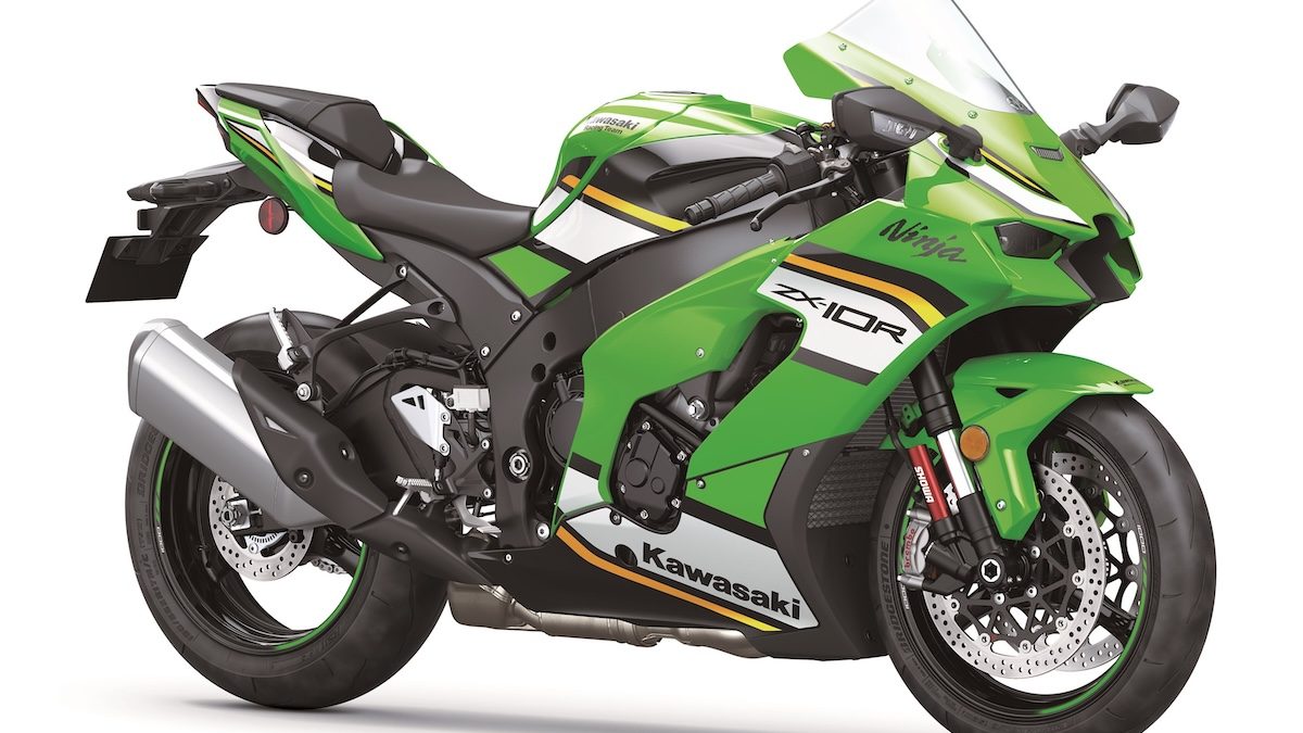 2025-Kawasaki-Ninja-ZX-10R-