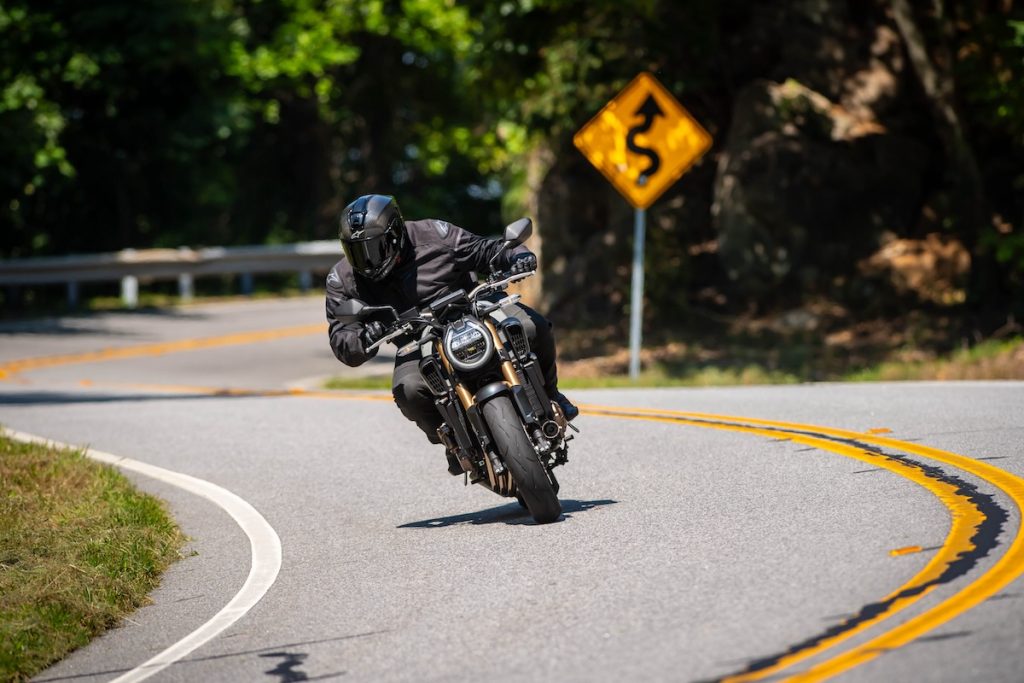 sportbikesinc Privacy Policy
