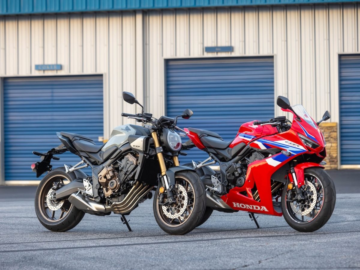 ローダウンシート＋低反発 CB650R E-Clutch CBR650R ローダウンシート＋低反発 CB650R E-Clutch CBR650R CBR650R