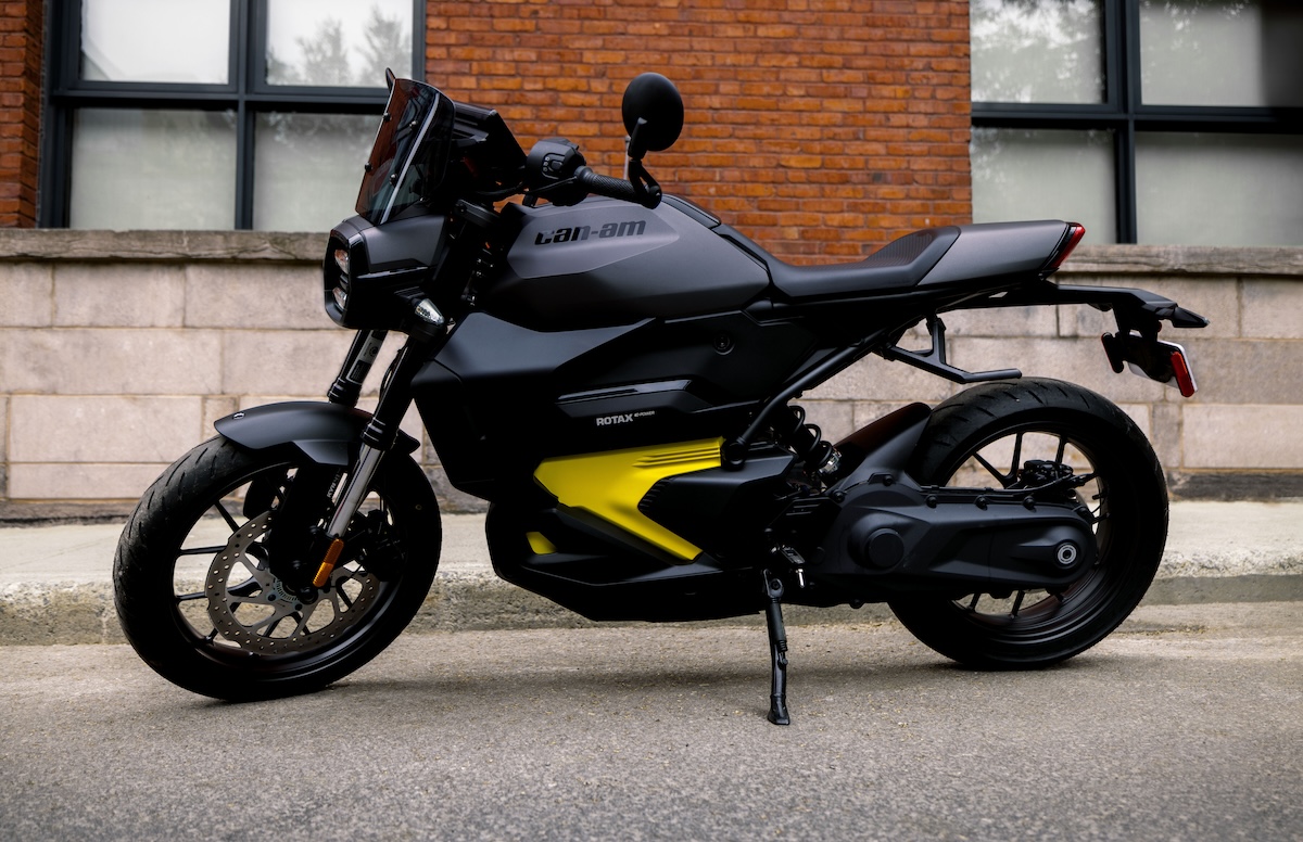 2025 Can-Am Pulse - First Look 3 2025 Can-Am Pulse