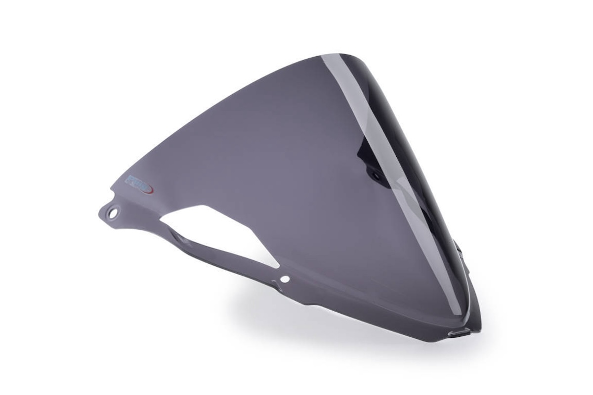 Puig 2024 ZX6-R Windscreens 8 Puig 2024 ZX6-R windscreens