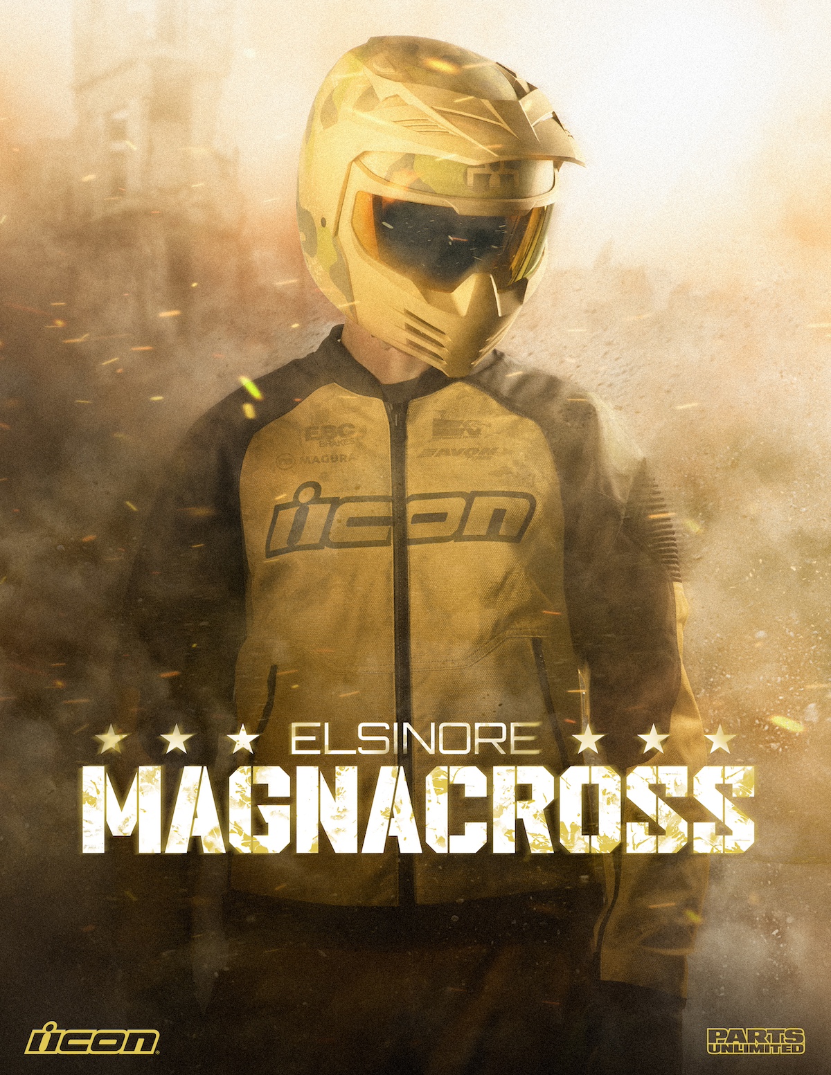 2025 Kawasaki Ninja 650: First Look 16 https://rideicon.com/gear/helmets/elsinore/magnacross