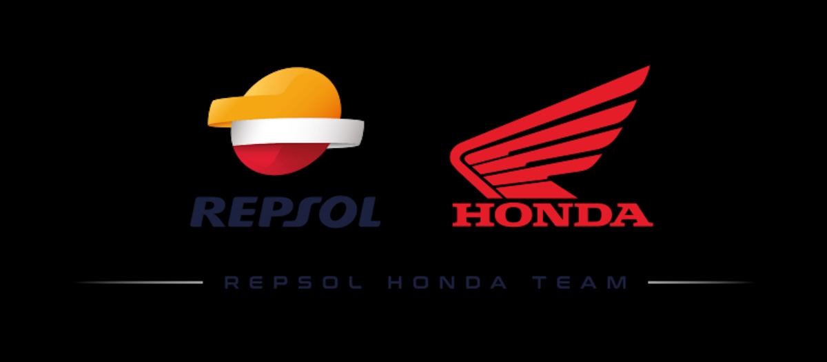 Repsol and Honda Racing Corporation End Partnership 3 Repsol and Honda Racing Corporation