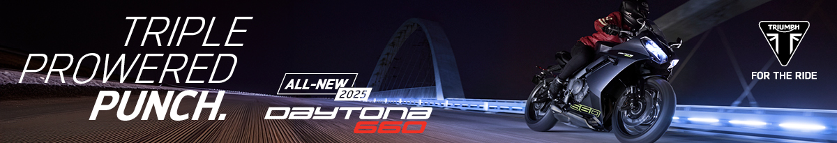 2025 Triumph Trident 660: First Look 2 https://www.triumphmotorcycles.com/configure/bike/036827d5-caa9-4adb-9f21-331b7df99949/configure#config