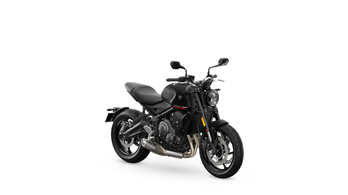 2025 Triumph Trident 660: First Look 29 2025 Triumph Trident 660