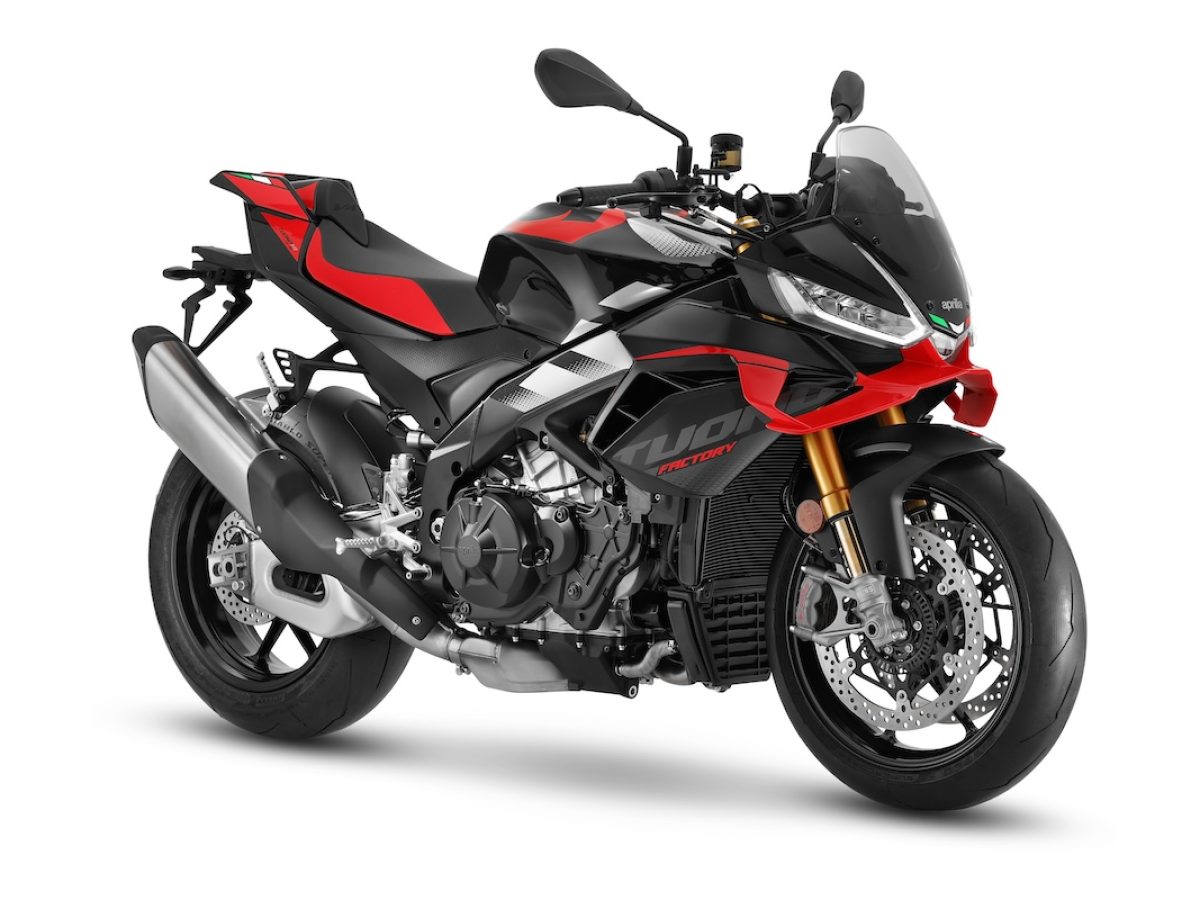 Aprilia 2021 bikes hotsell