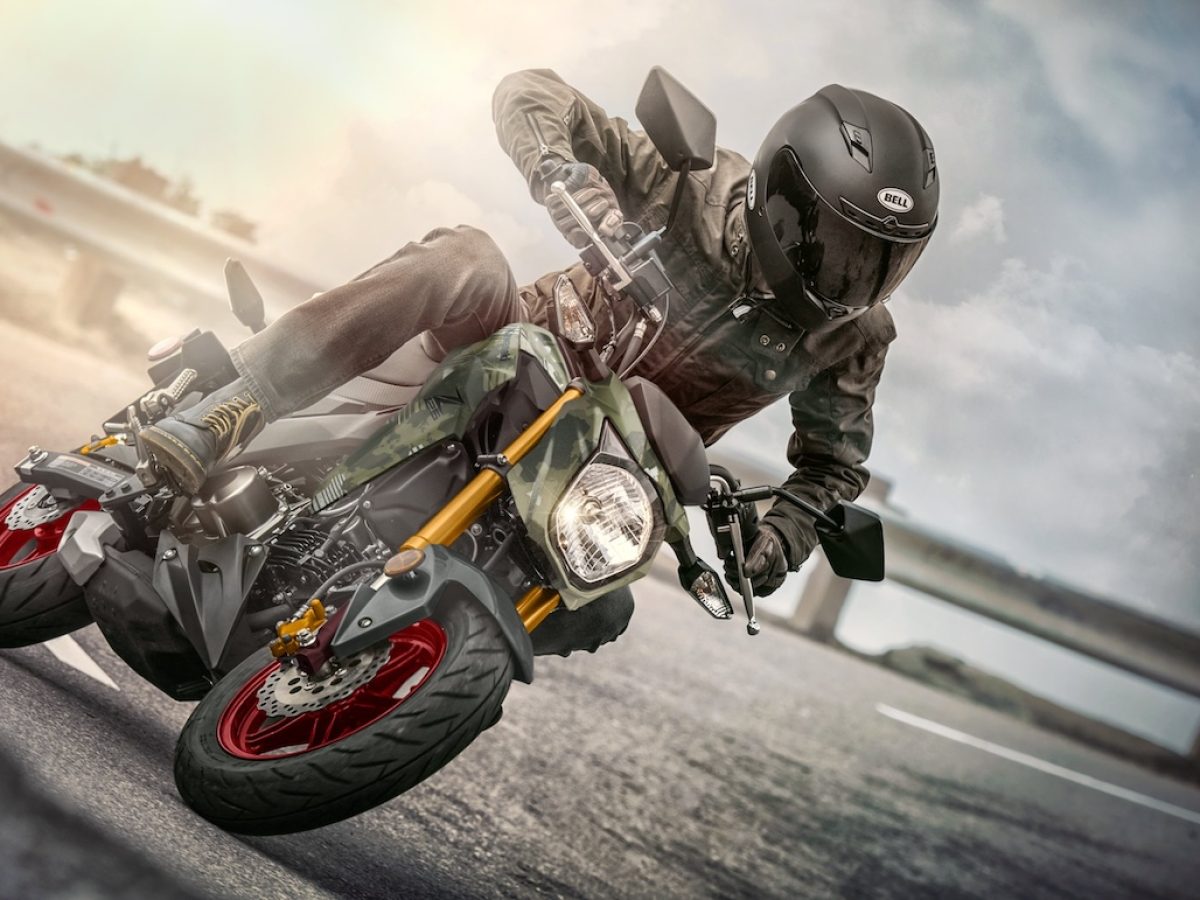 2025-Kawasaki-Z125-PRO-