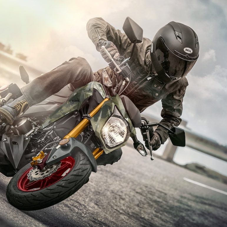 2025-Kawasaki-Z125-PRO-