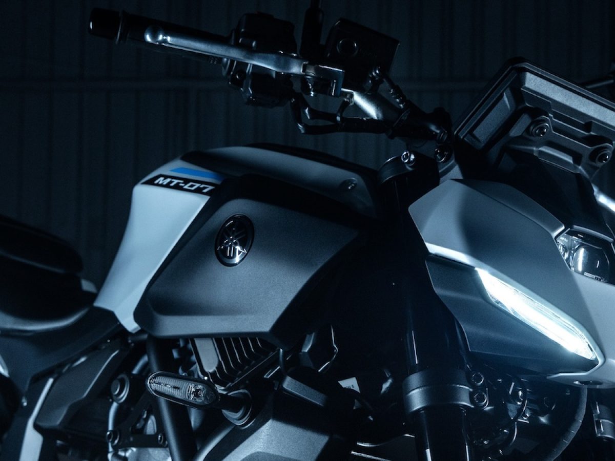 2025-Yamaha-MT-07-