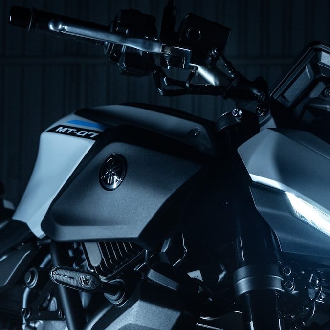 2025-Yamaha-MT-07-