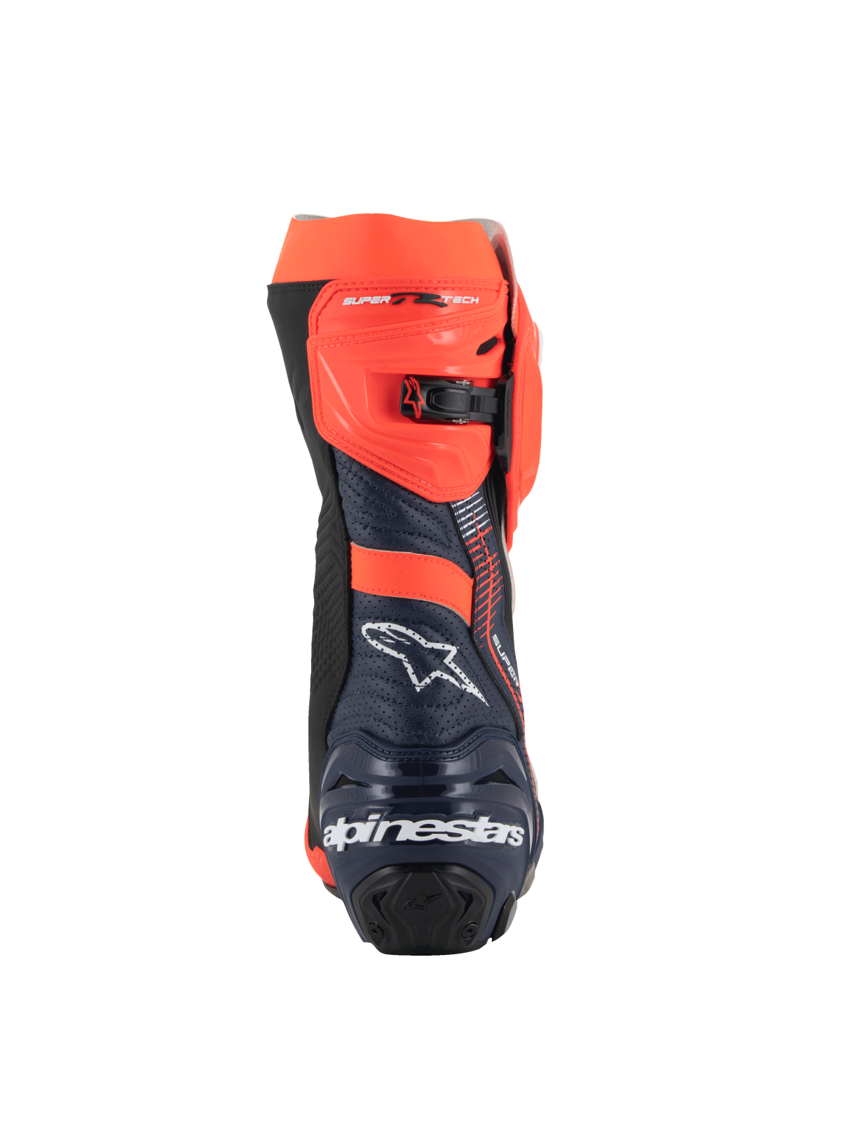 Alpinestars MM93 Limited Edition Boots 5