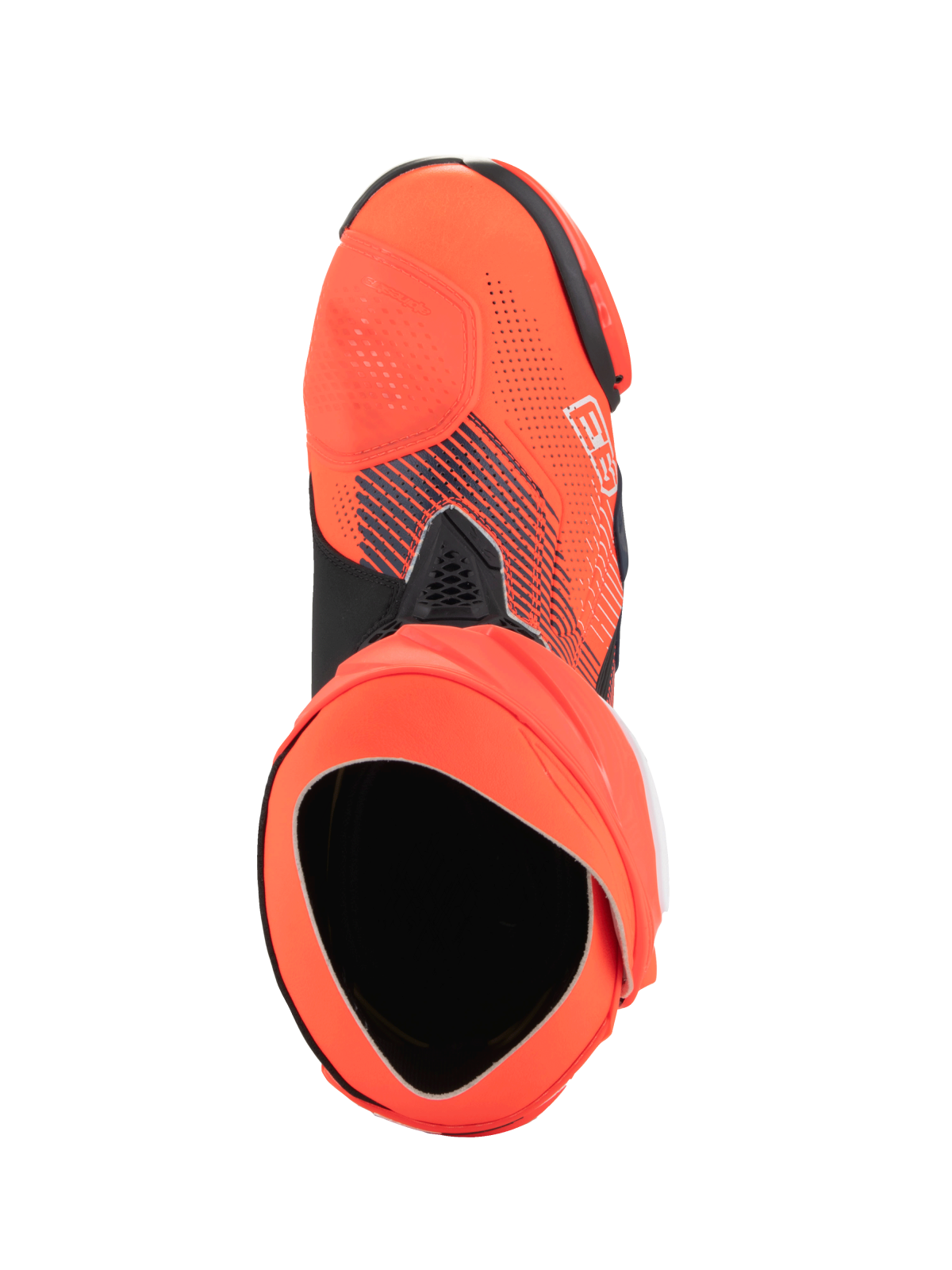 Alpinestars MM93 Limited Edition Boots 9