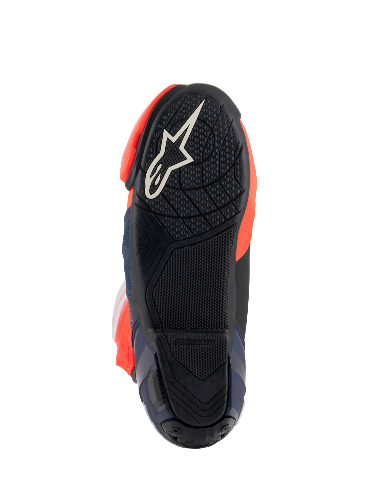Alpinestars MM93 Limited Edition Boots 8
